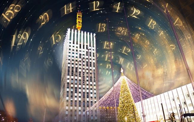 Това са най-опасните дни през 2024 г.