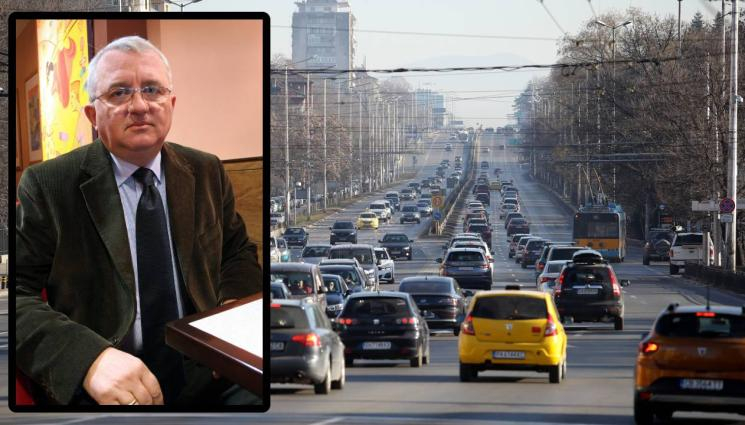 Тарикати: Ето какво направиха над 160 000 българи покрай празниците, а в Европа ни удрят с нови такси