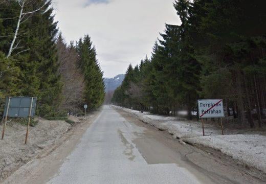 Жител на Гинци с шокиращо твърдение: Там имаше млади момичета, проблемни хора ни гонеха