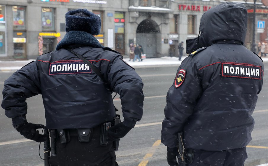 Брутално зверство смрази Русия: Заклаха известен млад певец и актьор СНИМКА
