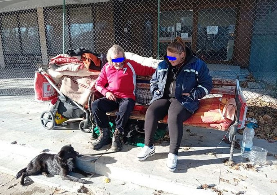 Чудесата по Коледа са факт и съдбата на тези двама варненци го доказва СНИМКА