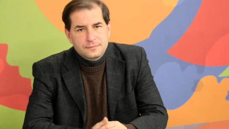 Цеков: Искането на Австрия е скандално и унизително, България трябва да го отхвърли категорично