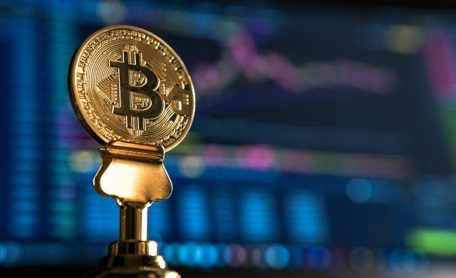 От 60 000 до 500 000 долара: Най-смелите прогнози за Bitcoin през 2024