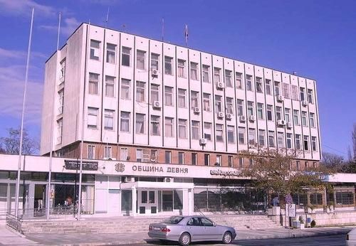 Дерат кожи: На тези места в България хората ще плащат с 20-30% повече за...