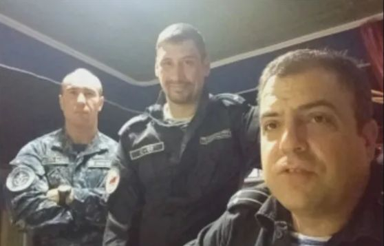 Мейдей: Първи подробности за извънредната ситуация навръх НГ с полярния ни кораб