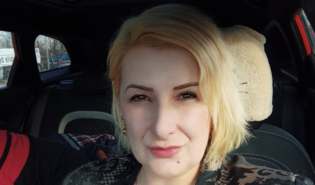 Елена Гунчева разкри голямата българска мечта, нахилените пачи и лъкскавите возила