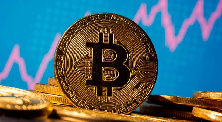 Защо крипто инвеститорите харесват 2024 година?