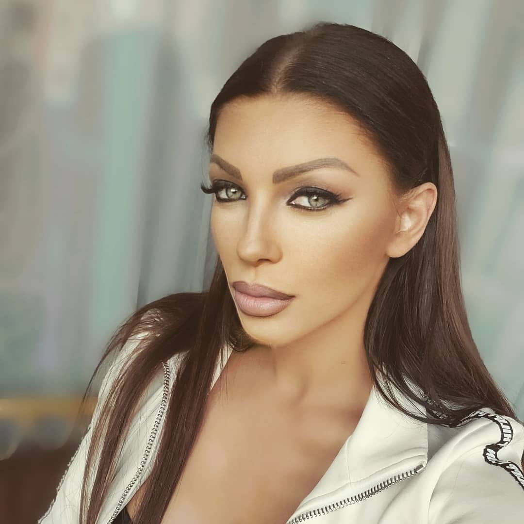 Емануела шокира с тези думи, заговори за секс и оргазми СКРИЙНШОТ
