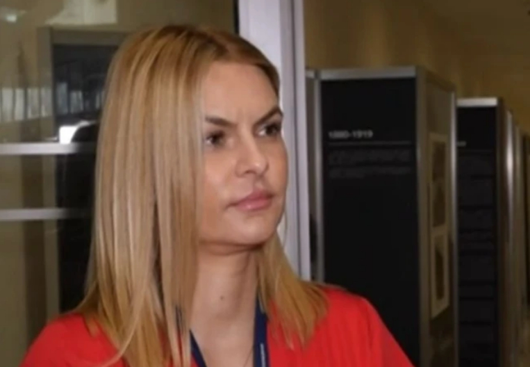 Д-р Бацелова посочи 5 основни симптома на грипа, удря рязко, може да бъде обявена епидемия