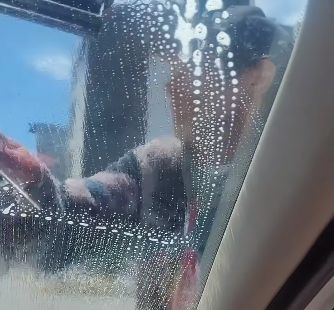 Просяците в София удариха всички в земята с тази иновация ВИДЕО 