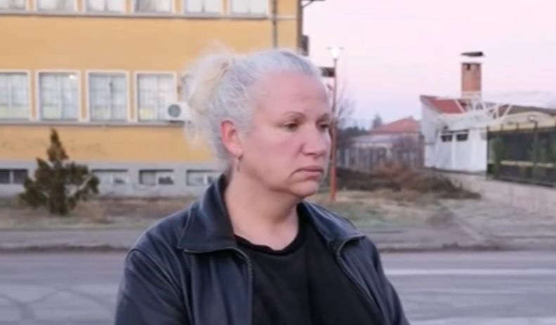 Майката на убития Митко от Цалапица не е на себе си след този удар от съда 