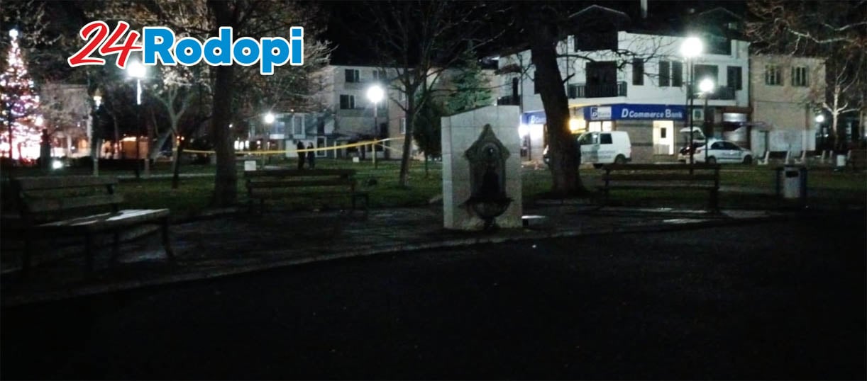 Брутални подробности за ужаса в Момчилград, арестуван е 16-годишен СНИМКИ
