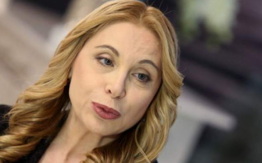 Гадателката на Берлускони с гореща прогноза за банките, до 2030 г. ще стане нещо невиждано