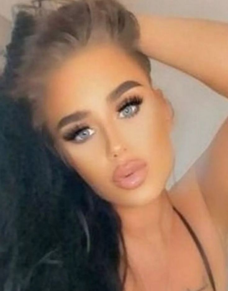 Скандални СНИМКИ 18+ на разгонени британски двойки 