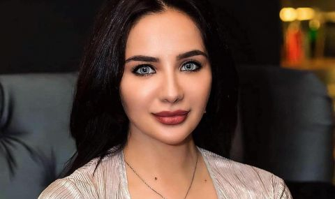 Елен Колева взриви мрежата с голяма новина, вече е... СНИМКА