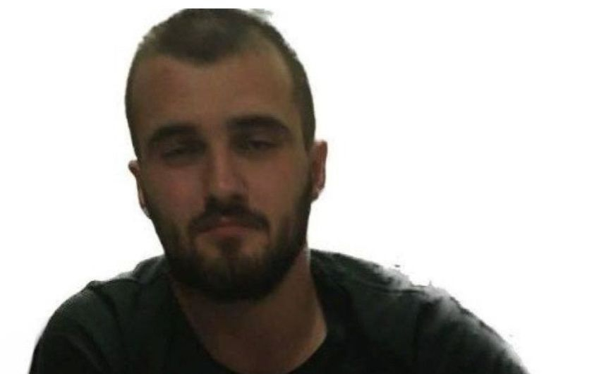 Синът на знаков финансов министър закопчан за бруталното убийство в София 
