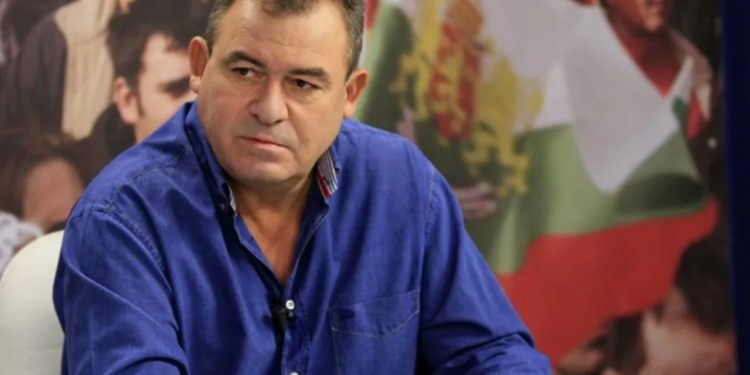 Богомил Бонев беснее: Ако Левски и Ботев бяха оцелели, нищожества като Стамболов нямаше да дойдат на власт 
