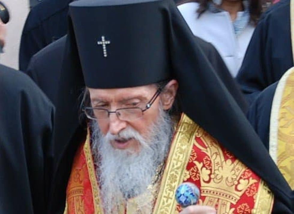 Тъжна вест: Цял Сливен потъна в скръб, почина...
