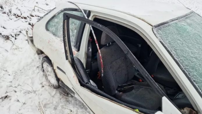 Опасно явление взе първи жертви във Врачанско СНИМКИ