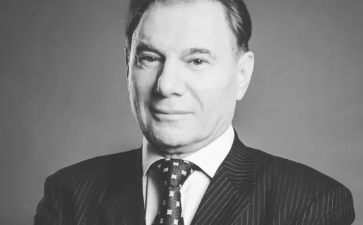Почина гуруто на Путин, обещал му да властва до 80 години 