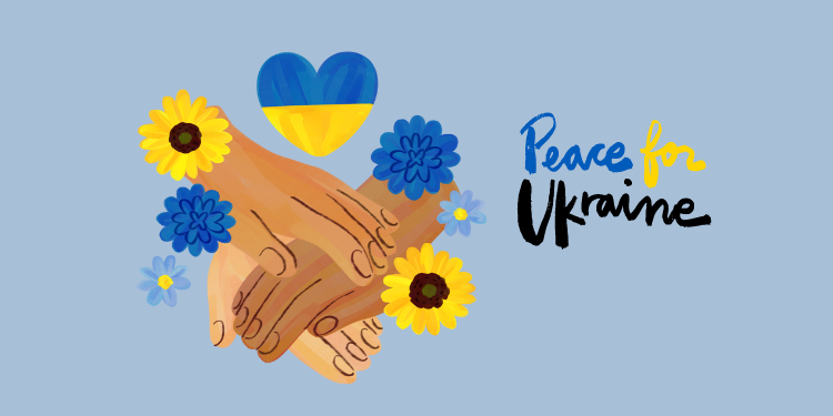 Нова Ялта: Тайна среща на Г-7 и страни от Глобалния юг решава съдбата на Украйна 