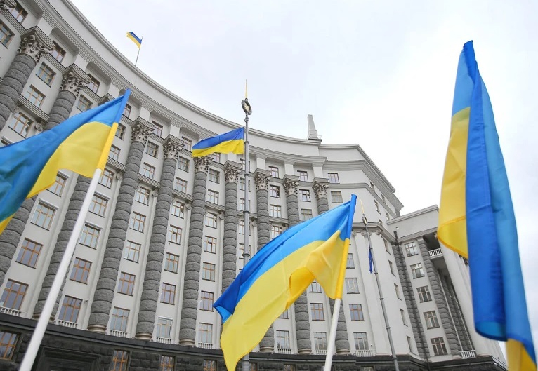 ISW: Украинците все още вярват на властите, но са уморени от войната