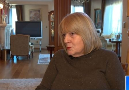 Последната жертва на лихваря Александров разкри: Само ден преди убийството на бизнесмена Русев...