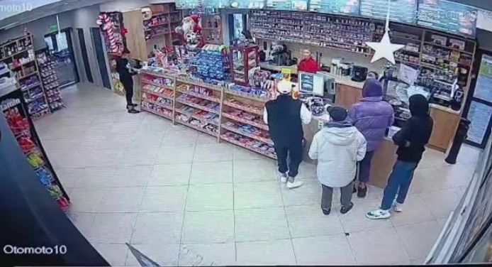 Спипаха крадците на дарения за болна жена в Пловдив, правели го редовно 