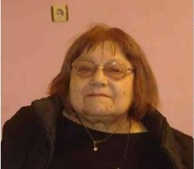 Бистришката Ванга предупреди: Иде болест по-страшна от К-19, много държави ще изчезнат, а България...