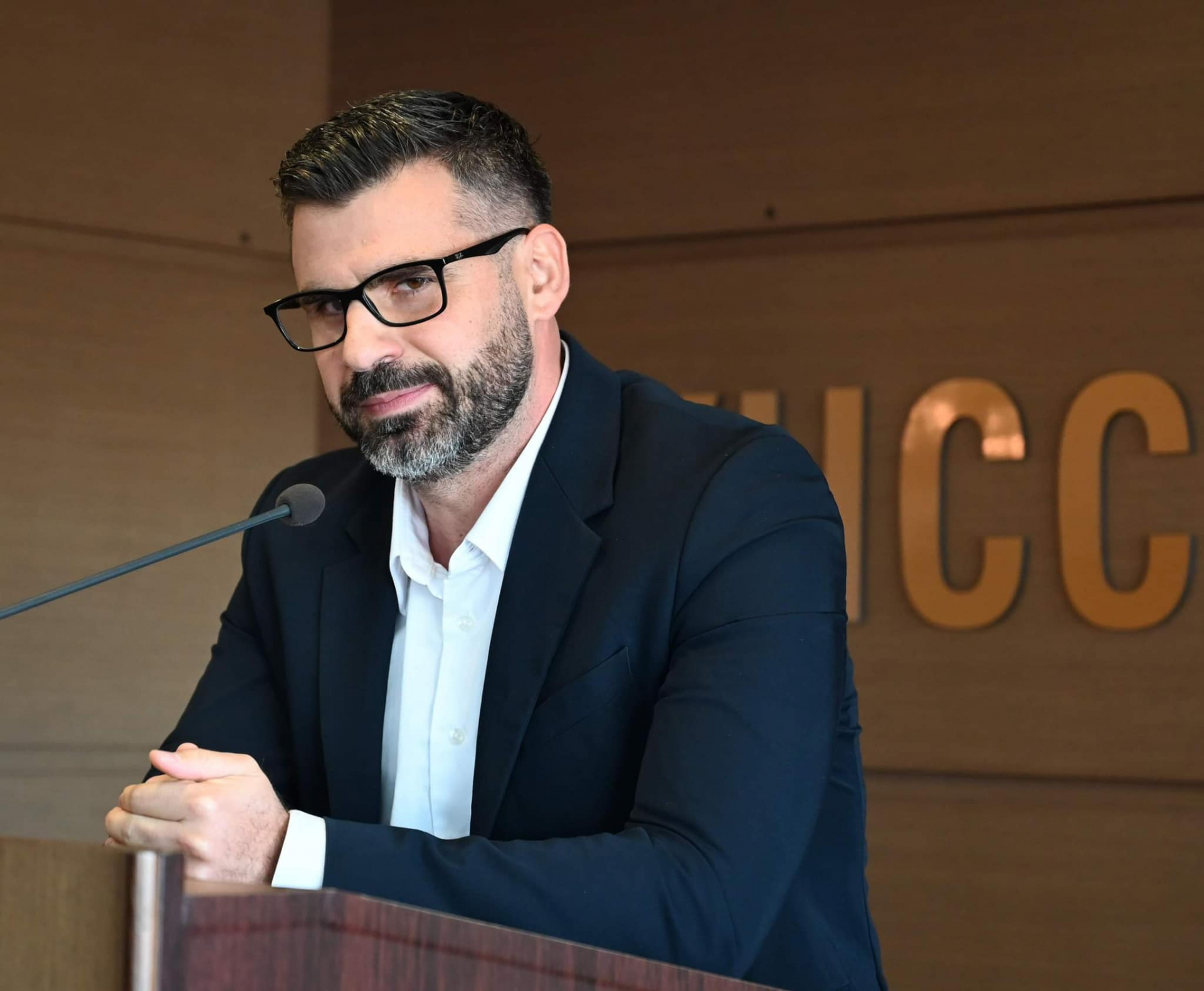 Кузман Илиев за спасяването на българските евреи: Прецедент без аналог в цяла Европа!