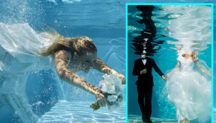 Страшна изгъзица на остров Света Анастасия, всички ще се подмокрят 