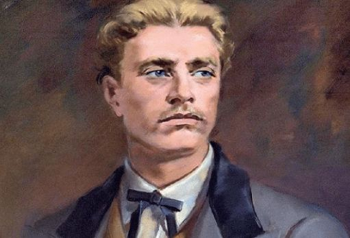 Невиждана досега СНИМКА на Васил Левски откриха в Белград, има надпис, че това е...