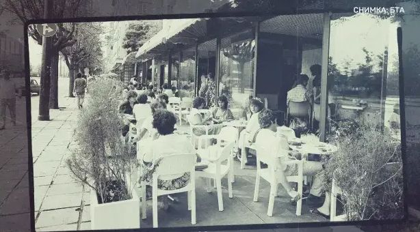 Там празнуваха и там ги убиха: Цялата истина за култовите заведения на мутрите от 90-те ВИДЕО
