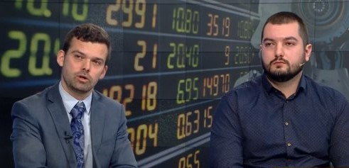 Нова измама с фалшиви порнографски снимки, плъзна в Интернет