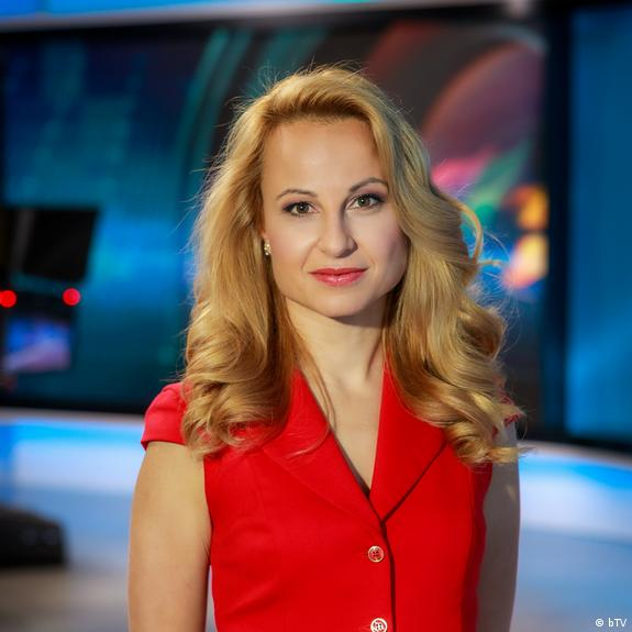 Цънцарова втрещи всички с признание: Нямам алтернатива, ако остана без...