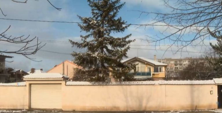 Лъсна страшна измама на родни фирми, замесен ли е синът на Малката Секира