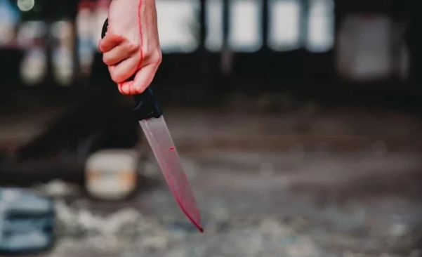 Побеснялата силистренка, клала по-младия си любовник, се оказа доста известна 