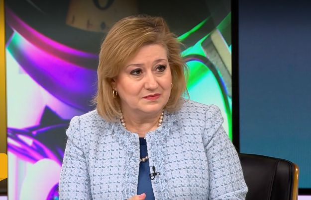 Потрес: Убиха кардиолога доц. Красимира Христова, истината е шокираща ВИДЕО