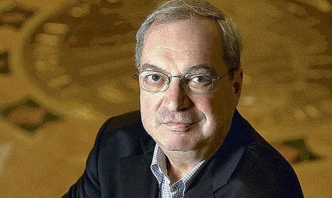 Тъжна вест: Почина един от най-големите български журналисти и издатели