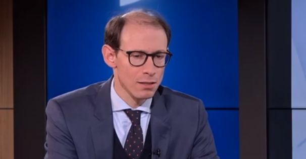 Дипломат от Виена разкри как ще се прецакаме с бойкота заради Шенген ВИДЕО 