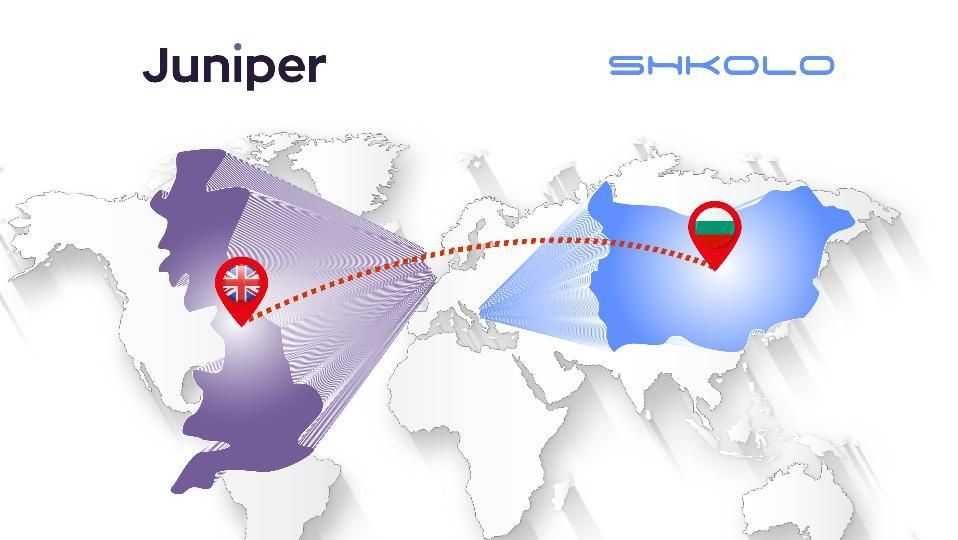Гръмна нов образователен скандал, ДАНС се намеси