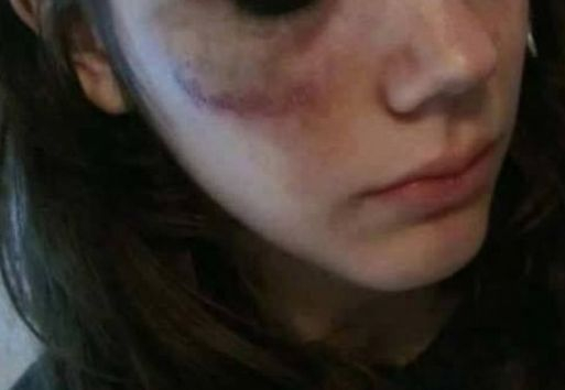 Ново брутално зверство над млада жена потресе България 