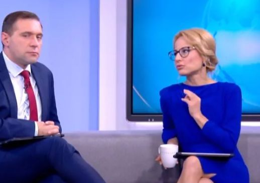 Призракът на Хекимян още броди в bTV, Цънцарова срамежливо призна, че...