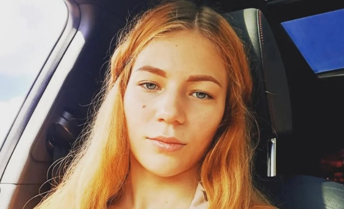 Смразяващи детайли: Убиец показа на полицията как е умъртвил 18-г. момиче ВИДЕО 18+