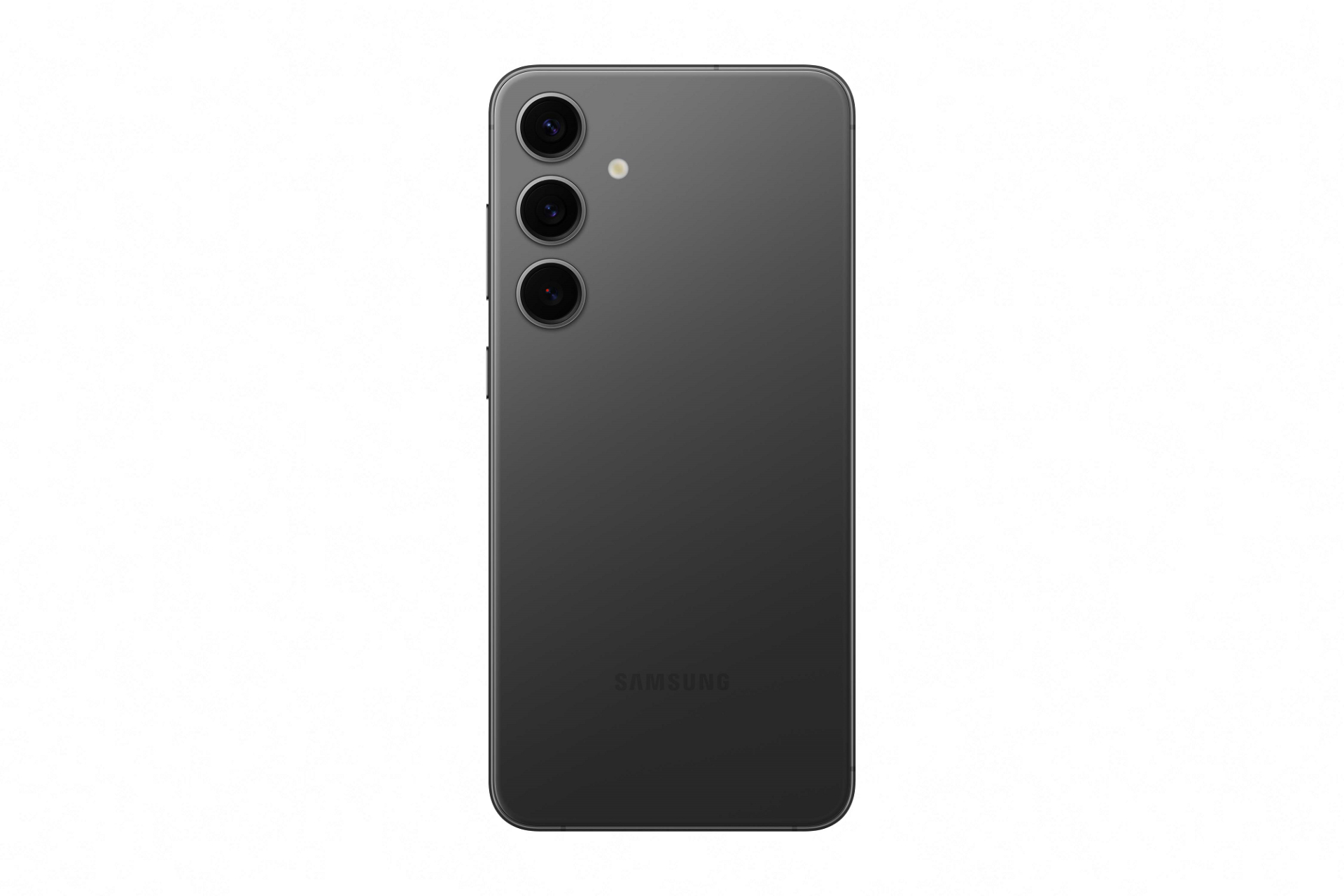А1 приема предварителни поръчки за иновативните смартфони Galaxy S24 с Galaxy AI