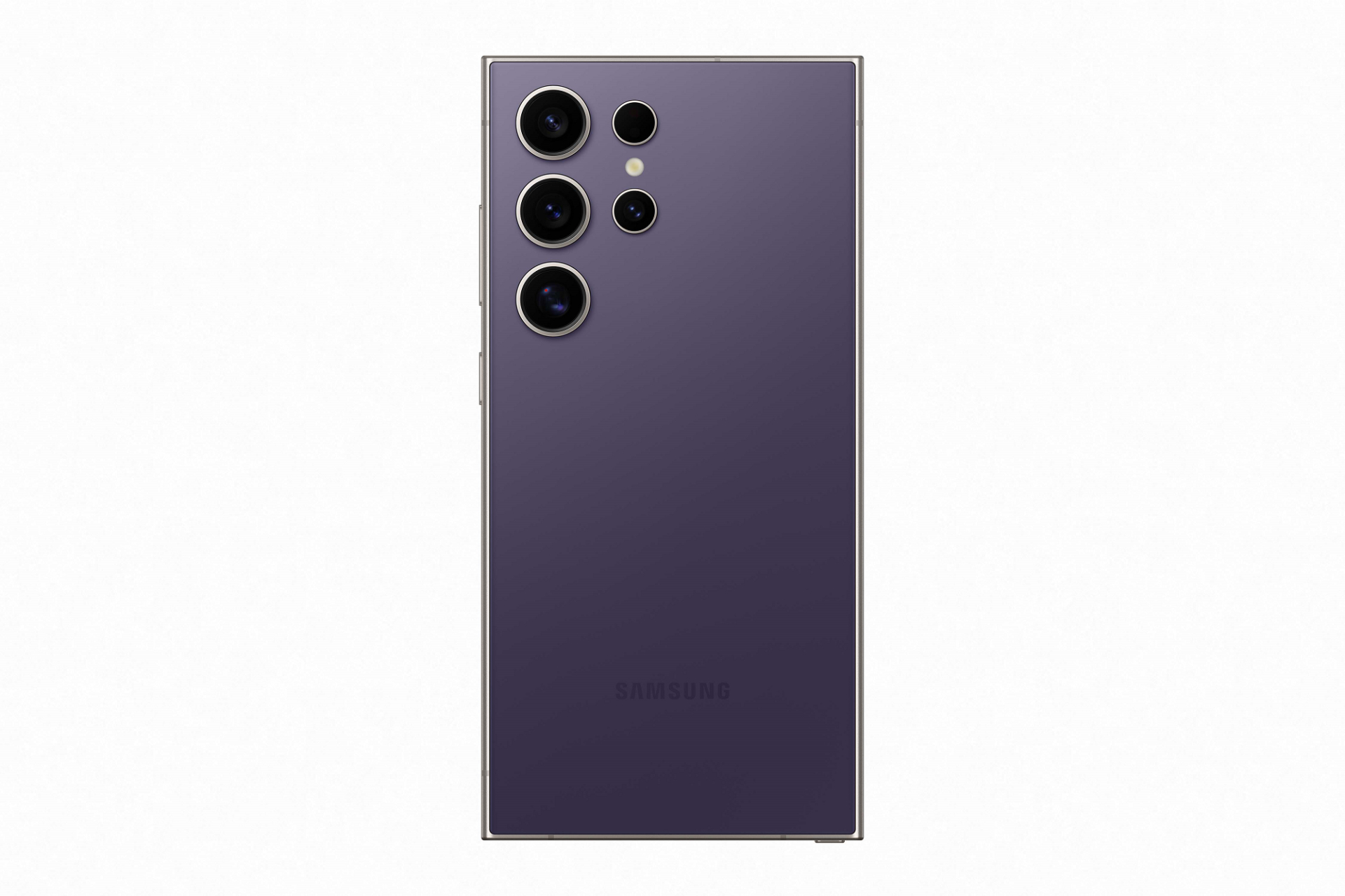 А1 приема предварителни поръчки за иновативните смартфони Galaxy S24 с Galaxy AI