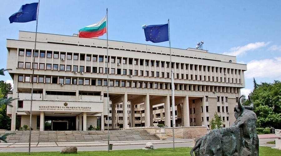 МВнР с предупреждение за нашенците в тази европейска държава