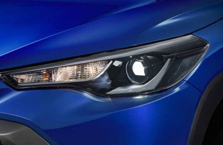 Ненадежден: Ето от кой модел на Toyota собствениците се оплакват най-много СНИМКИ