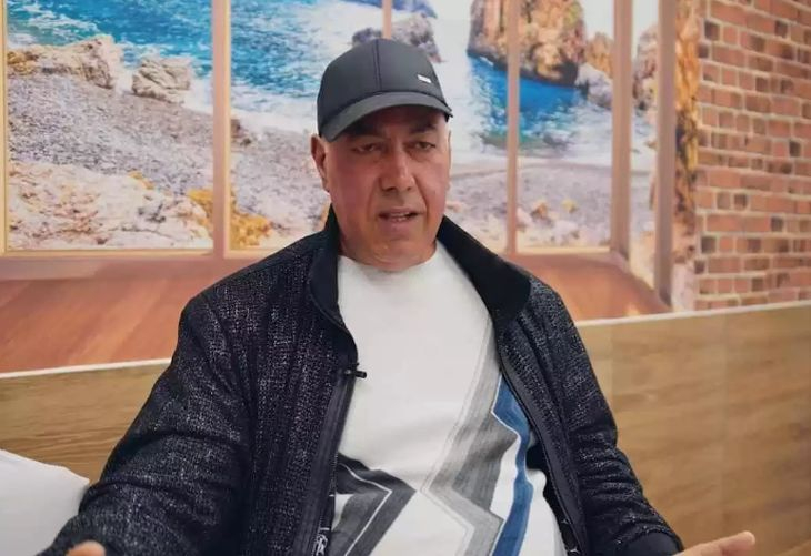 Обирът от къщата на най-богатия бизнесмен в Самоков е бил брутален, нови данни ВИДЕО
