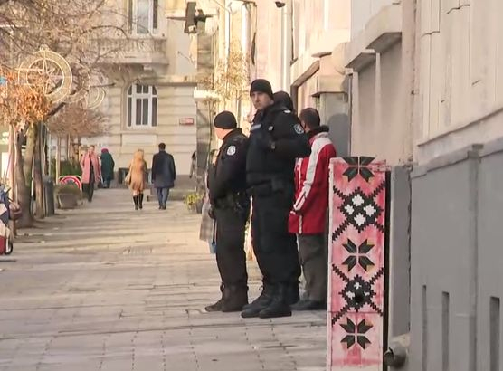 Мистерията около акцията срещу Божков се заплита, хазартният бос с първа реакция ВИДЕО